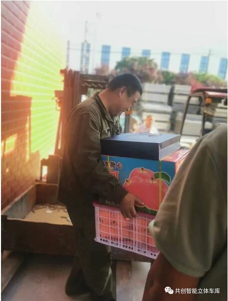 图片40.png 图片40.png