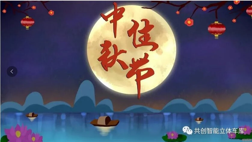 图片41.png 图片41.png