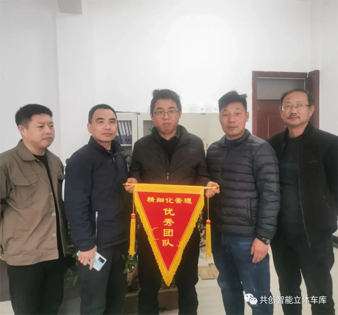 图片43.png 图片43.png