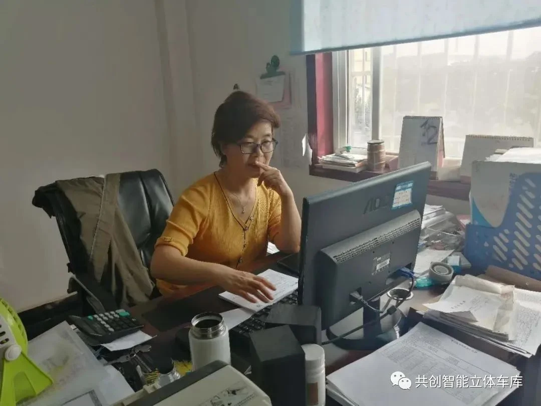 图片44.png 图片44.png