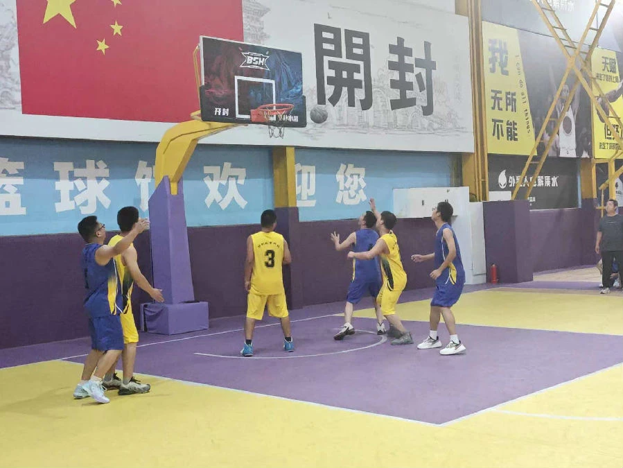 图片63.png 图片63.png