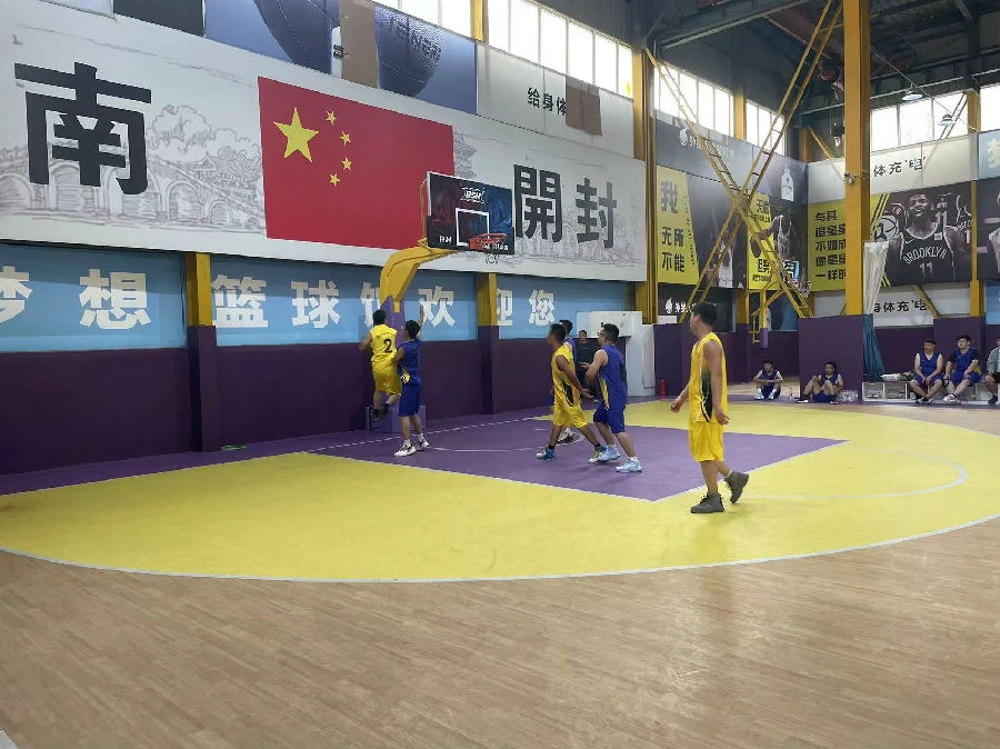 图片64.png 图片64.png