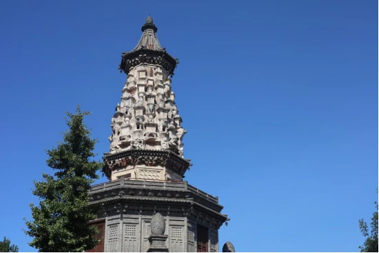 图片68.png 图片68.png