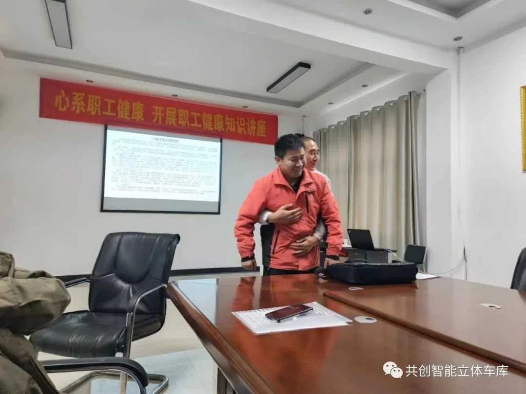 图片72.png 图片72.png