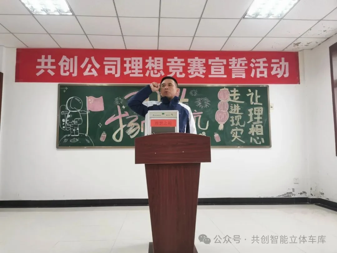 75801f25626a8494c28ce4bbc1d477e5_640_wx_fmt=jpeg&from=appmsg&wxfrom=5&wx_lazy=1&wx_co=1.jpg 75801f25626a8494c28ce4bbc1d477e5_640_wx_fmt=jpeg&from=appmsg&wxfrom=5&wx_lazy=1&wx_co=1.jpg