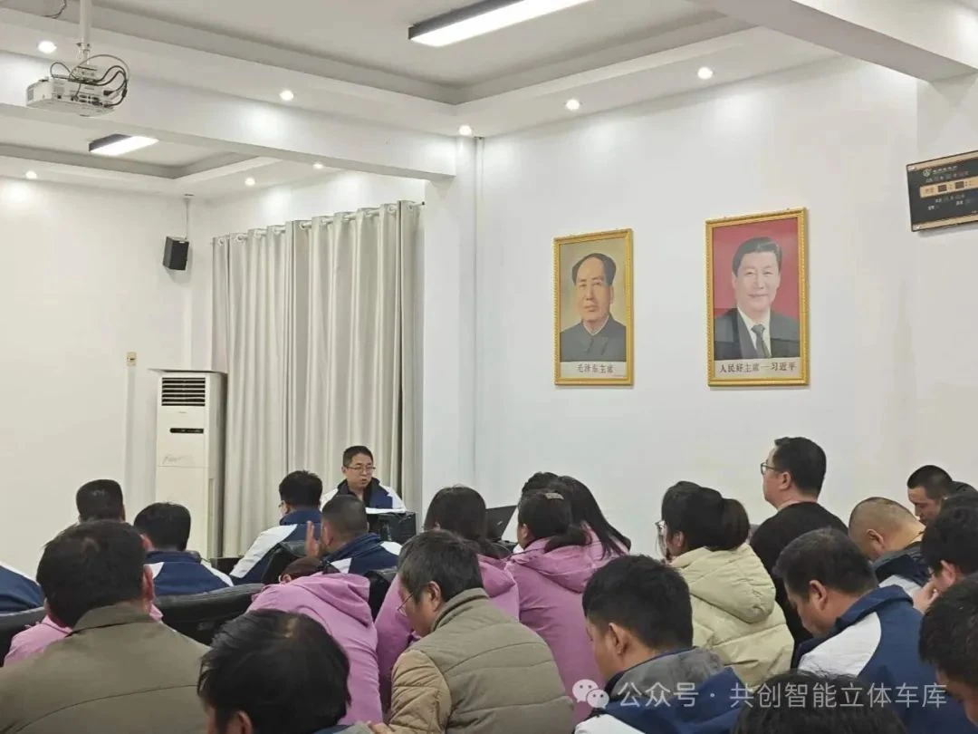 034c4a1c08d03c175a44fe7ae3d5a360_640_wx_fmt=jpeg&from=appmsg&wxfrom=5&wx_lazy=1&wx_co=1.jpg 034c4a1c08d03c175a44fe7ae3d5a360_640_wx_fmt=jpeg&from=appmsg&wxfrom=5&wx_lazy=1&wx_co=1.jpg