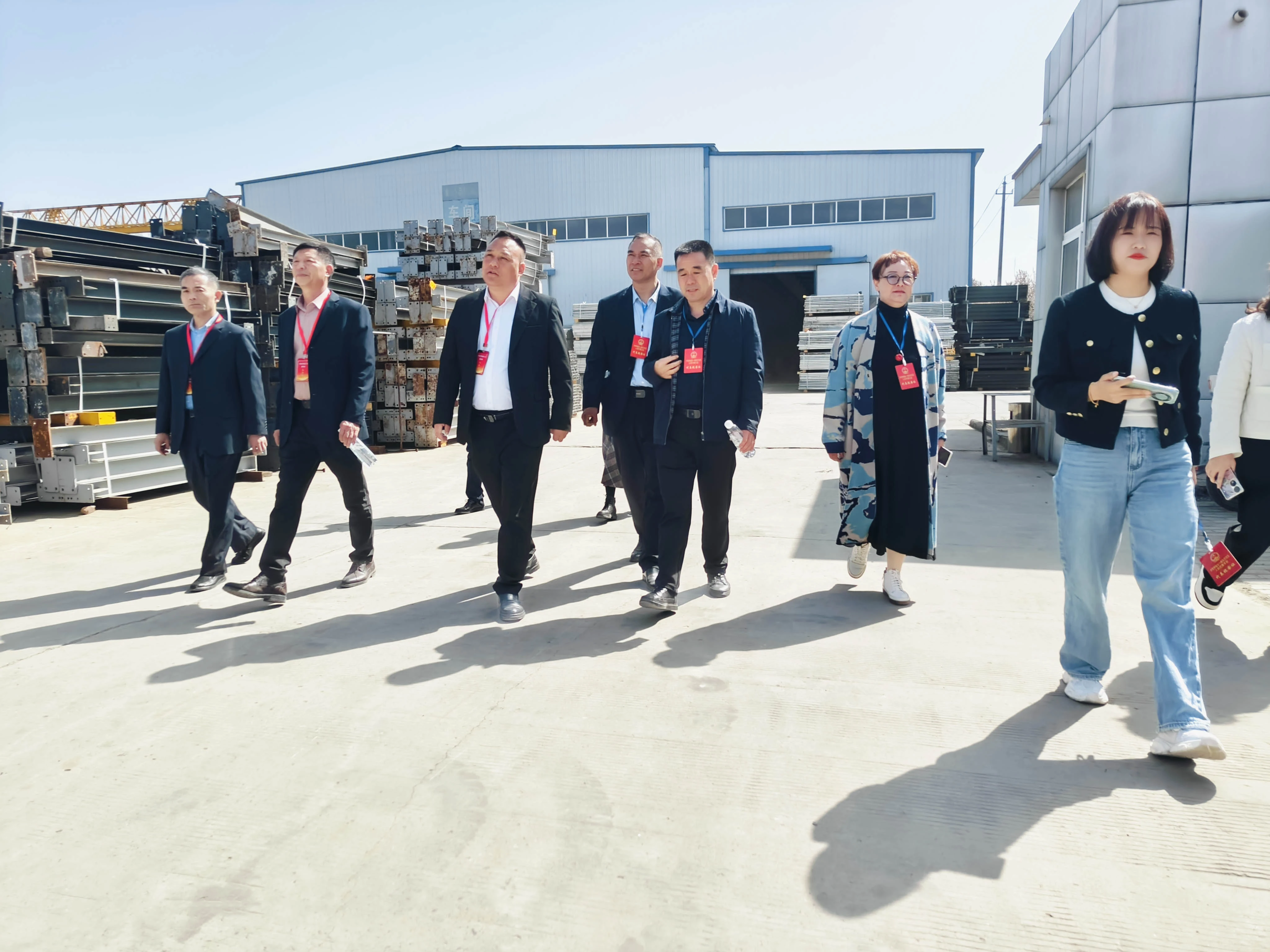 微信图片_20240329134948.jpg 微信图片_20240329134948.jpg