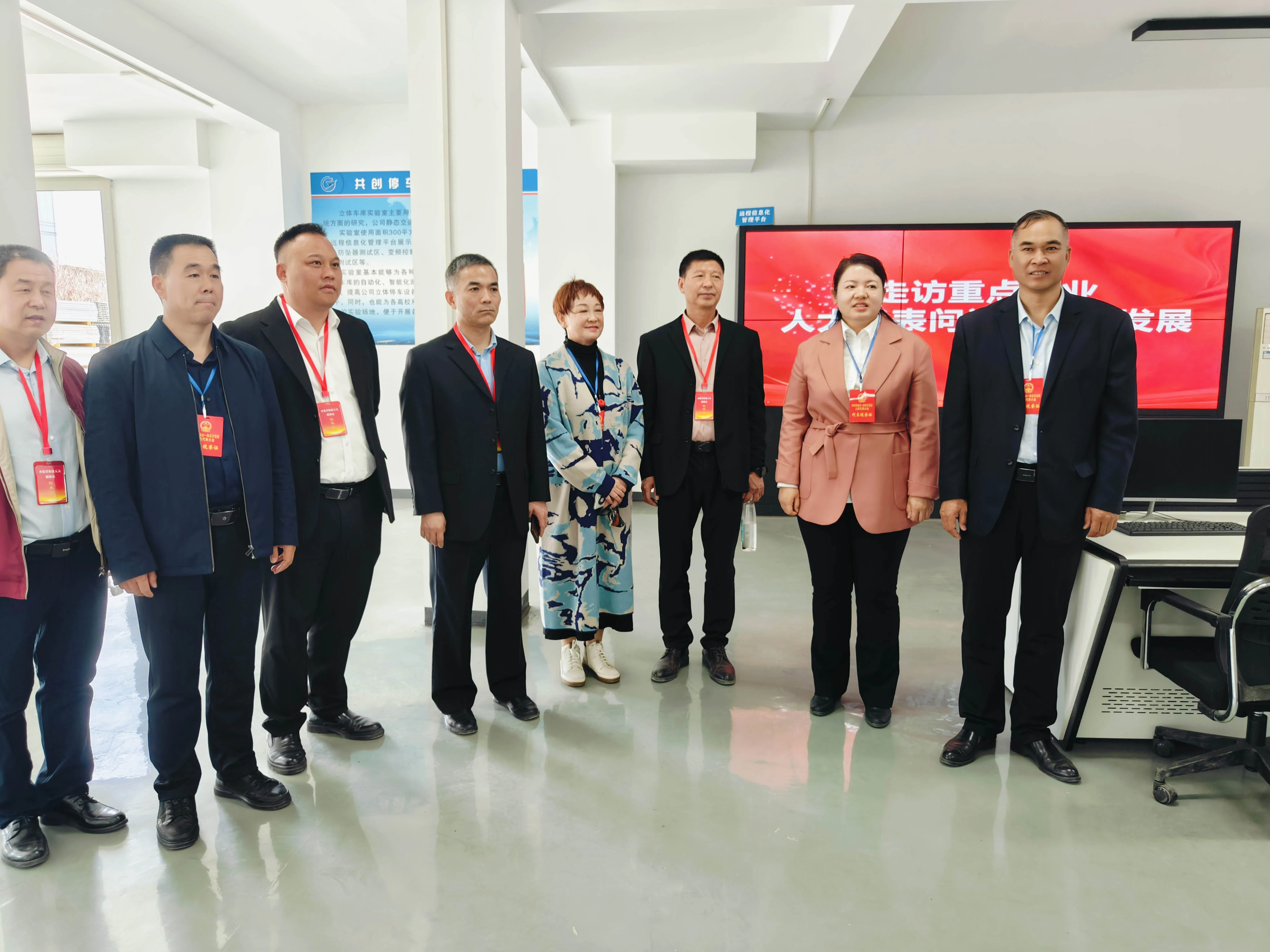 微信图片_20240401151854.jpg 微信图片_20240401151854.jpg