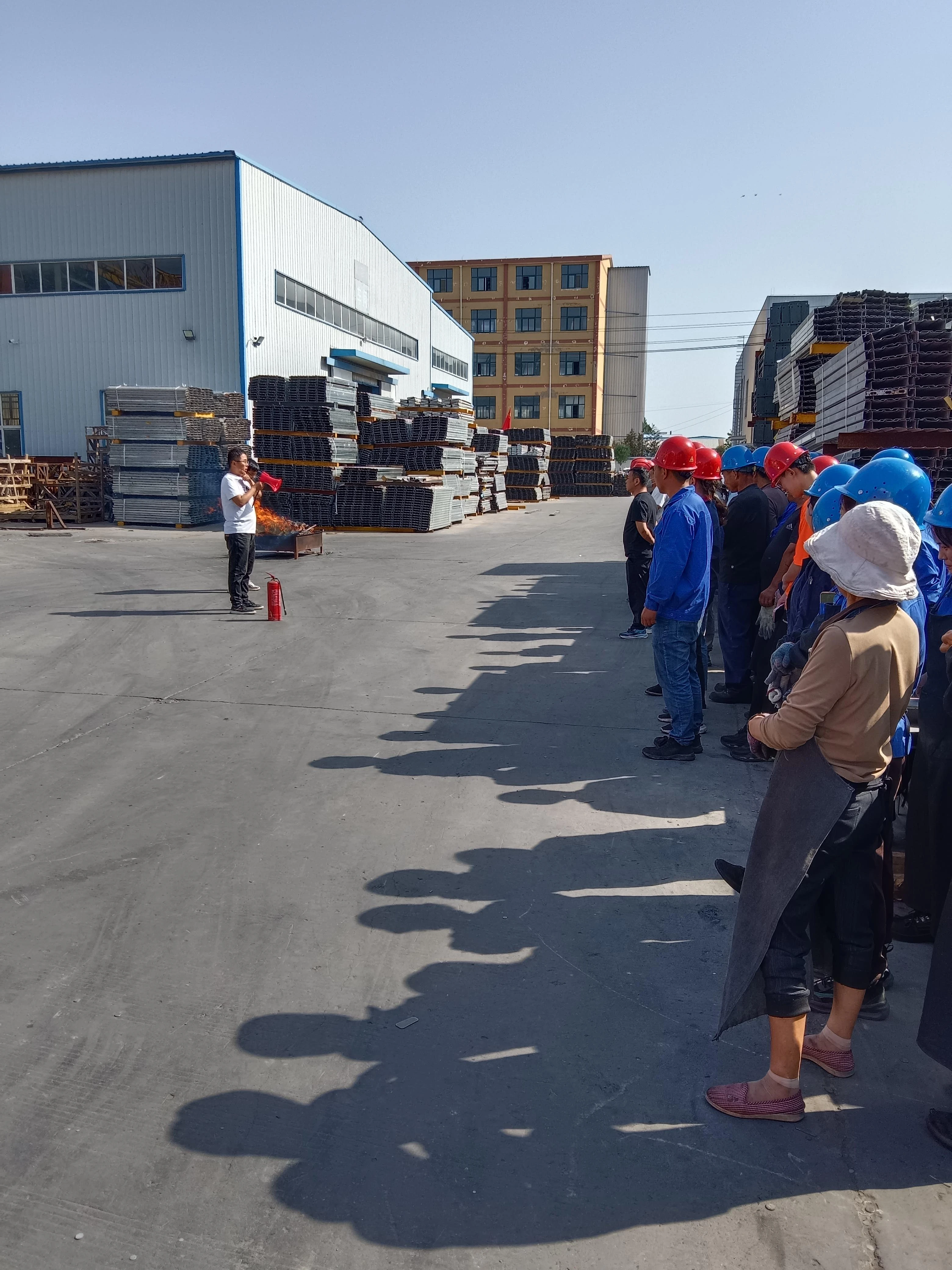 微信图片_20240425153846.jpg 微信图片_20240425153846.jpg