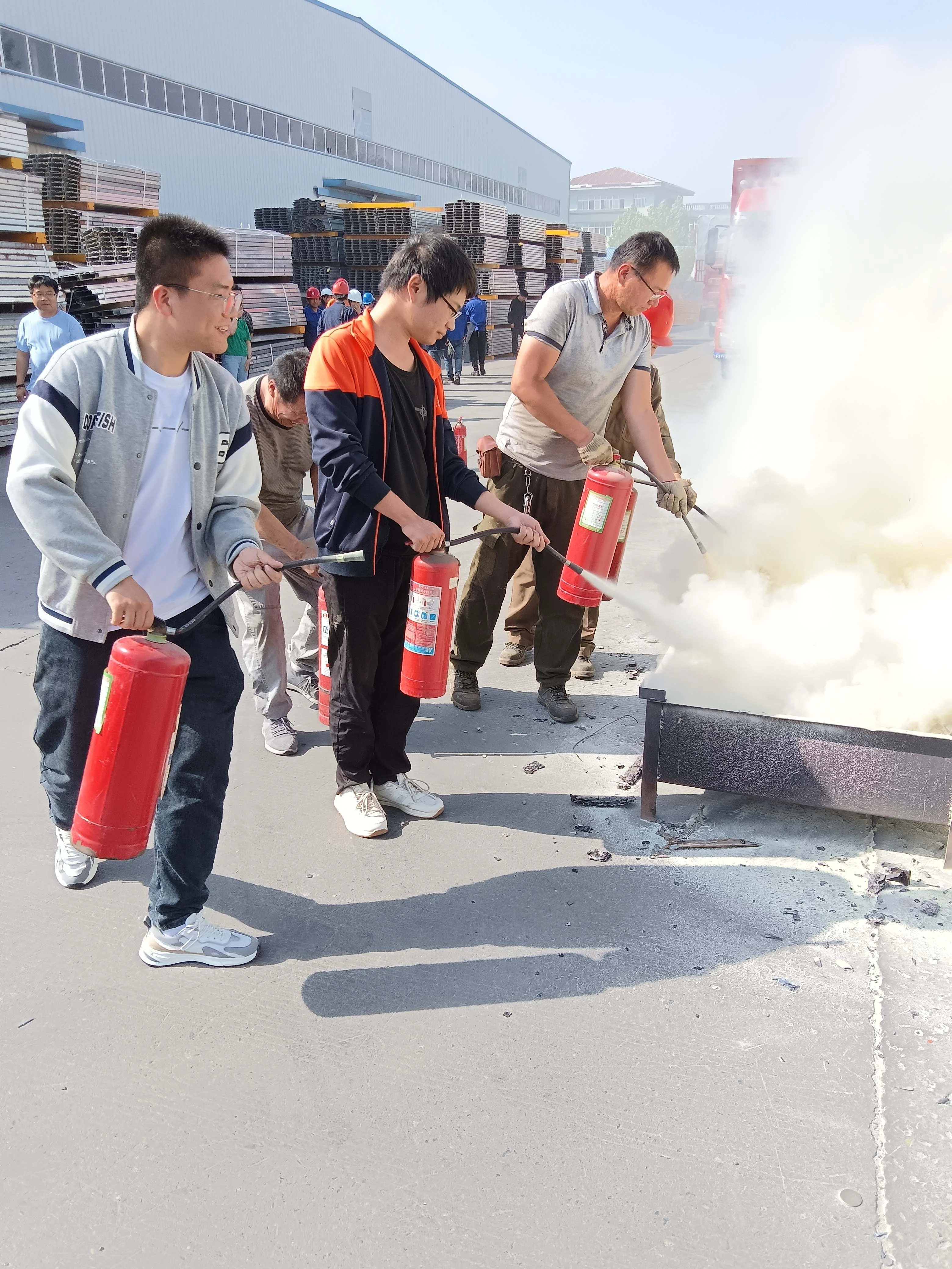 微信图片_20240425154703.jpg 微信图片_20240425154703.jpg