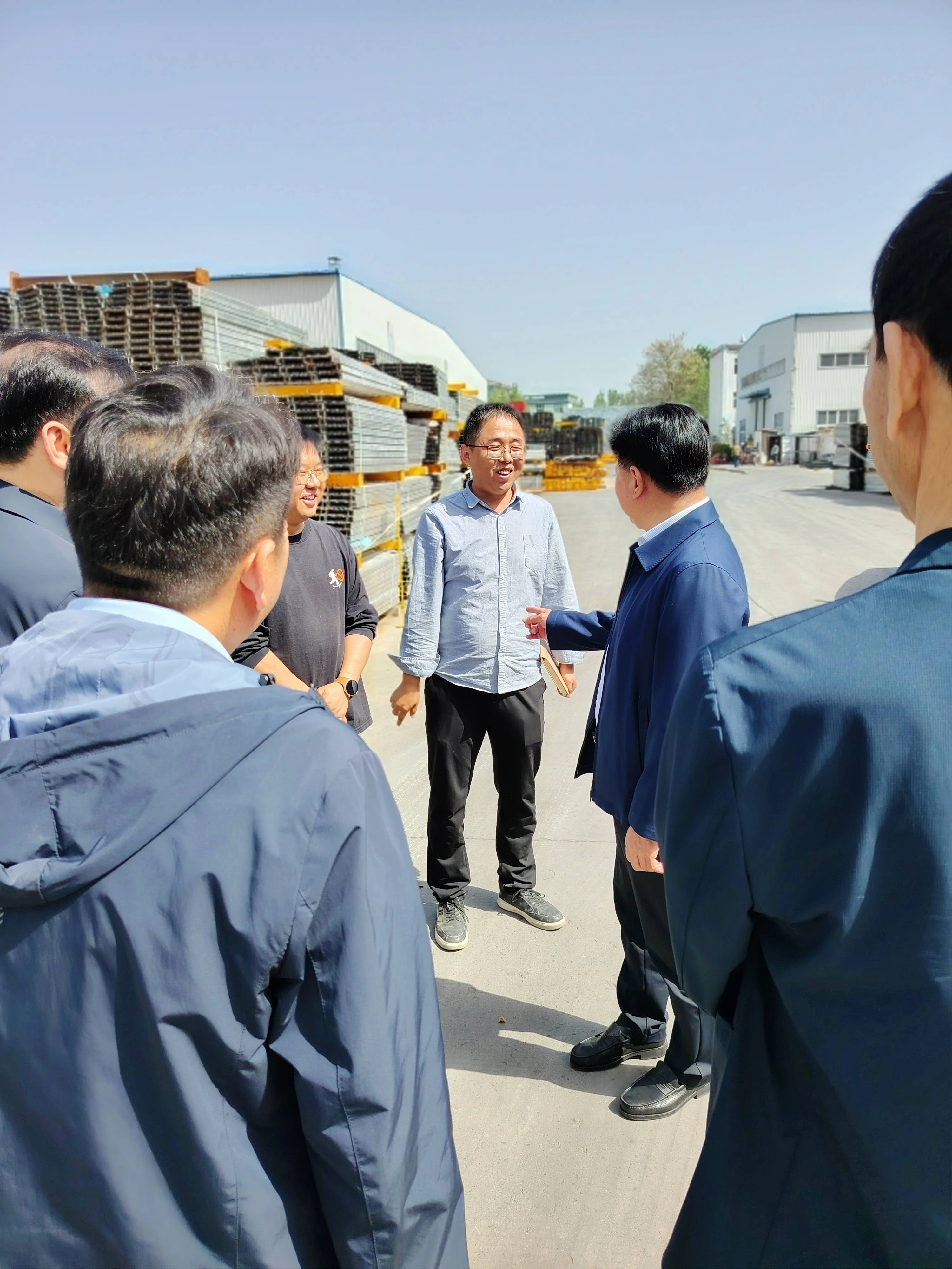 微信图片_20250423141049(1).jpg 微信图片_20250423141049(1).jpg