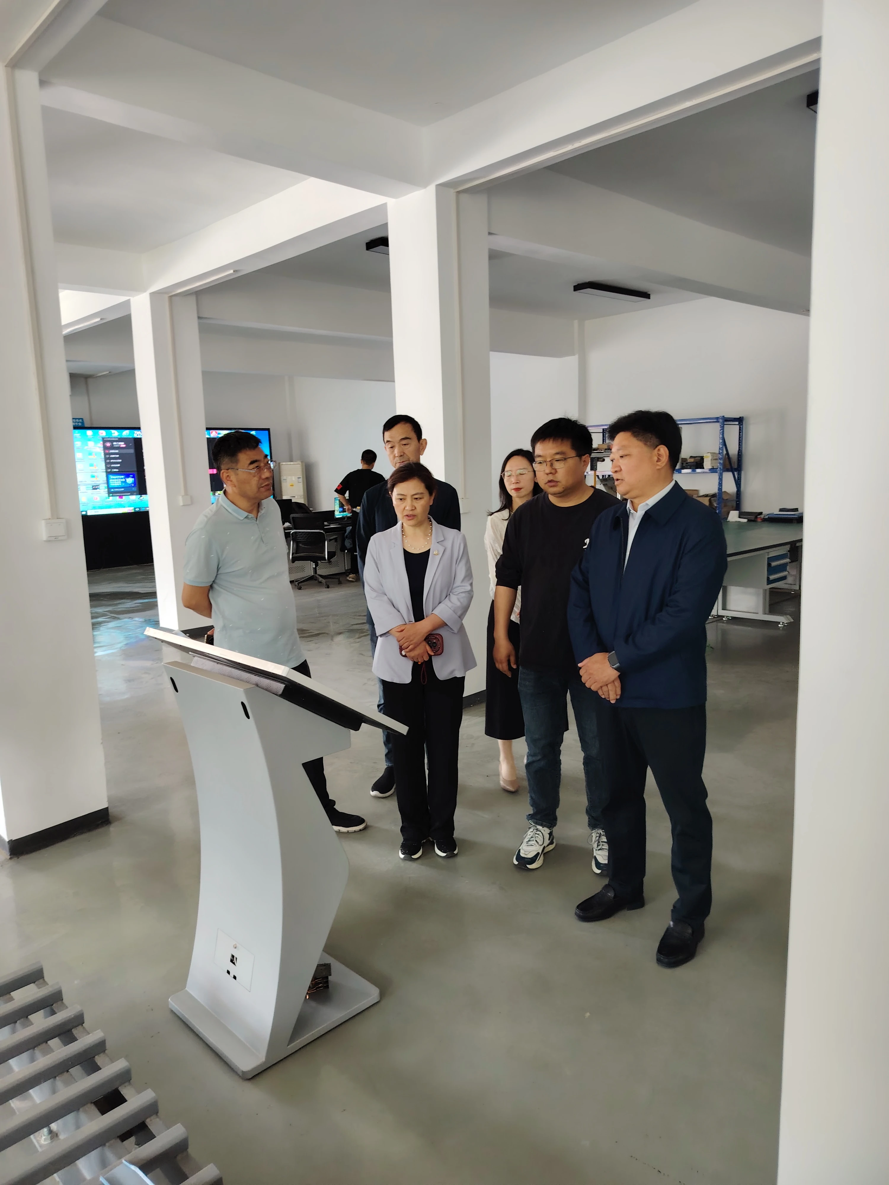 微信图片_20250423141133.jpg 微信图片_20250423141133.jpg