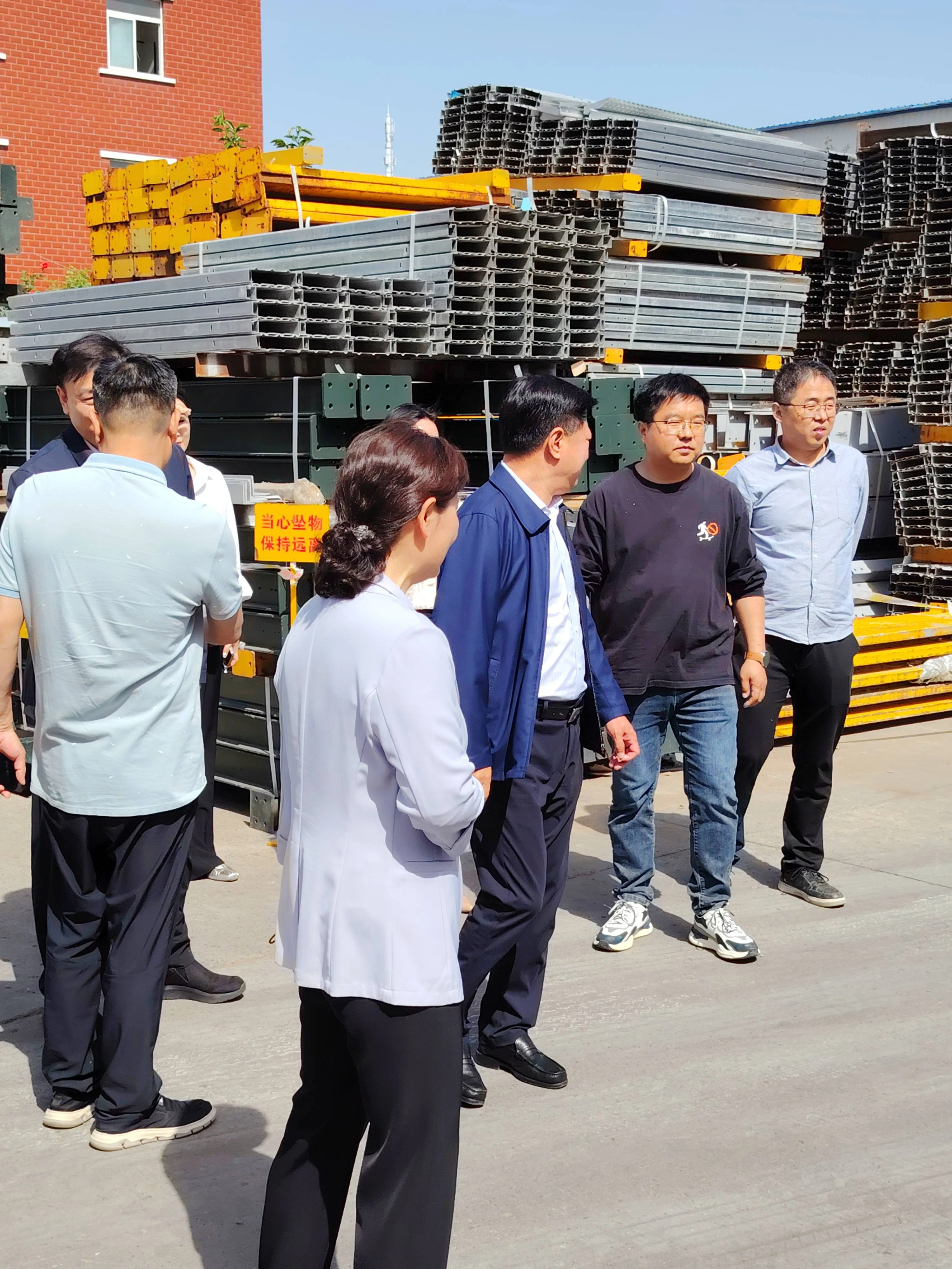 微信图片_20250423141112(1).jpg 微信图片_20250423141112(1).jpg